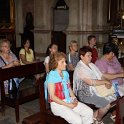 Fatima 2012 071